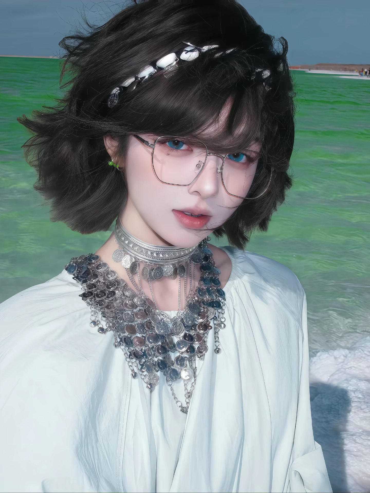 襄阳百晓生的头像-百晓生的日常